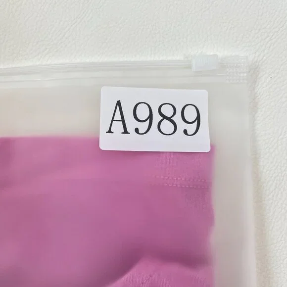 NWOT JOHNNY WAS Freyde Cotton Embroidered Floral Tee 3/4 Sleeves Shirt Size S - Picture 14 of 14